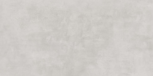 Керамогранит Laparet Festa Grigio серый матовый глянцевые чернила арт LP6012G0611R (60х119,5)